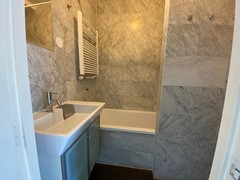 WhatsApp Image 2021-05-18 at 11.59.46.jpeg