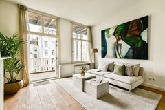 Koop:Tweede Jan van der Heijdenstraat 92-2, 1074 XZ Amsterdam - Foto