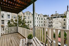 Koop:Tweede Jan van der Heijdenstraat 92-2, 1074 XZ Amsterdam - Foto