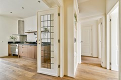 Koop:Tweede Jan van der Heijdenstraat 92-2, 1074 XZ Amsterdam - Foto