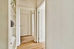 Tweede Jan van der Heijdenstraat 92-2 - 5.jpg