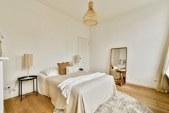 Tweede Jan van der Heijdenstraat 92-2 - 24.jpg