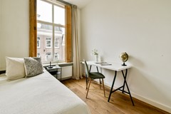 Tweede Jan van der Heijdenstraat 92-2 - 38.jpg