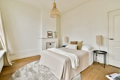 Tweede Jan van der Heijdenstraat 92-2 - 23.jpg