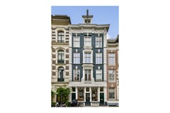 Tweede Jan van der Heijdenstraat 92-2 - 1.jpg