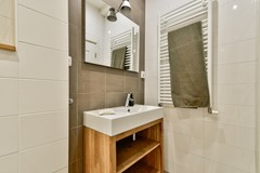 Tweede Jan van der Heijdenstraat 92-2 - 29.jpg