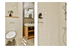 Tweede Jan van der Heijdenstraat 92-2 - 30.jpg