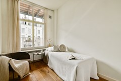 Tweede Jan van der Heijdenstraat 92-2 - 33.jpg