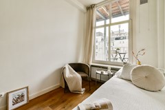 Tweede Jan van der Heijdenstraat 92-2 - 34.jpg