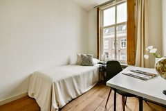 Tweede Jan van der Heijdenstraat 92-2 - 37.jpg