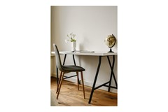 Tweede Jan van der Heijdenstraat 92-2 - 39.jpg