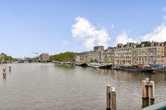 Tweede Jan van der Heijdenstraat 92-2 - 41.jpg