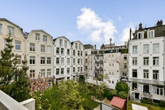 Tweede Jan van der Heijdenstraat 92-2 - 22.jpg