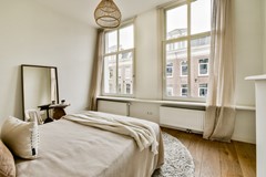 Tweede Jan van der Heijdenstraat 92-2 - 25.jpg