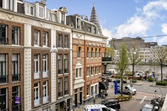 Tweede Jan van der Heijdenstraat 92-2 - 28.jpg