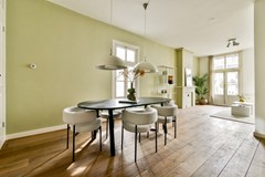 Tweede Jan van der Heijdenstraat 92-2 - 9.jpg