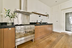 Tweede Jan van der Heijdenstraat 92-2 - 10.jpg