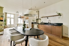 Tweede Jan van der Heijdenstraat 92-2 - 8.jpg