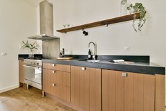 Tweede Jan van der Heijdenstraat 92-2 - 11.jpg