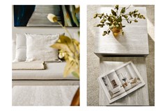 Tweede Jan van der Heijdenstraat 92-2 - 17.jpg