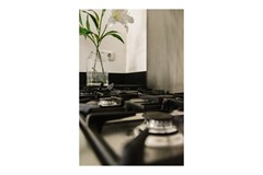 Tweede Jan van der Heijdenstraat 92-2 - 12.jpg