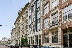 Tweede Jan van der Heijdenstraat 92-2 - 3.jpg