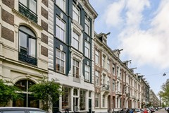 Tweede Jan van der Heijdenstraat 92-2 - 4.jpg