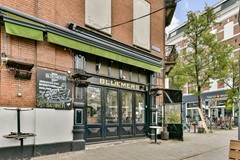 Tweede Jan van der Heijdenstraat 92-2 - 42.jpg