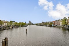 Tweede Jan van der Heijdenstraat 92-2 - 43.jpg