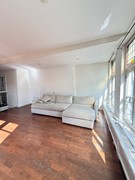 Verhuurd:Utrechtsedwarsstraat 151-3, 1017 WE Amsterdam - Foto