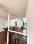 Verhuurd:Utrechtsedwarsstraat 151-3, 1017 WE Amsterdam - Foto