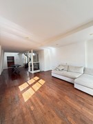 Verhuurd:Utrechtsedwarsstraat 151-3, 1017 WE Amsterdam - Foto