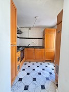 Verhuurd:Utrechtsedwarsstraat 151-3, 1017 WE Amsterdam - Foto