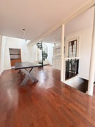 Verhuurd:Utrechtsedwarsstraat 151-3, 1017 WE Amsterdam - Foto