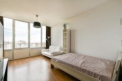 Bos en Lommerplantsoen 27-B-4.jpg