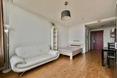 Bos en Lommerplantsoen 27-B-8.jpg