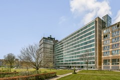 Bos en Lommerplantsoen 27-B-3.jpg