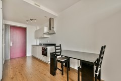 Bos en Lommerplantsoen 27-B-9.jpg