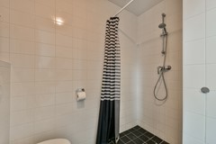 Bos en Lommerplantsoen 27-B-13.jpg