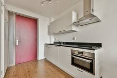 Bos en Lommerplantsoen 27-B-11.jpg