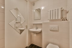 Bos en Lommerplantsoen 27-B-14.jpg