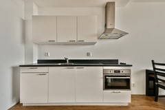 Bos en Lommerplantsoen 27-B-12.jpg