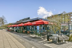 Bos en Lommerplantsoen 27-B-17.jpg