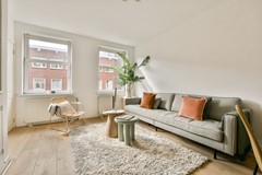 Koop:Bartholomeus Diazstraat 54-2, 1057 TD Amsterdam - Foto