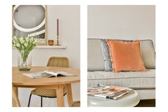 Koop:Bartholomeus Diazstraat 54-2, 1057 TD Amsterdam - Foto