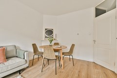 Koop:Bartholomeus Diazstraat 54-2, 1057 TD Amsterdam - Foto