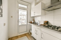 Bartholomeus Diazstraat 54-2 - 15.jpg