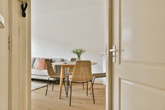 Bartholomeus Diazstraat 54-2 - 6.jpg