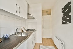 Bartholomeus Diazstraat 54-2 - 16.jpg