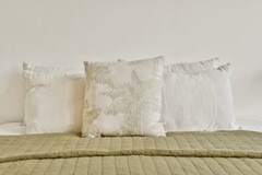 Bartholomeus Diazstraat 54-2 - 23.jpg